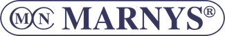 marnys.hu marnys.hu