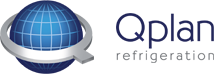 QPLAN Hűtéstechnika QPLAN Hűtéstechnika